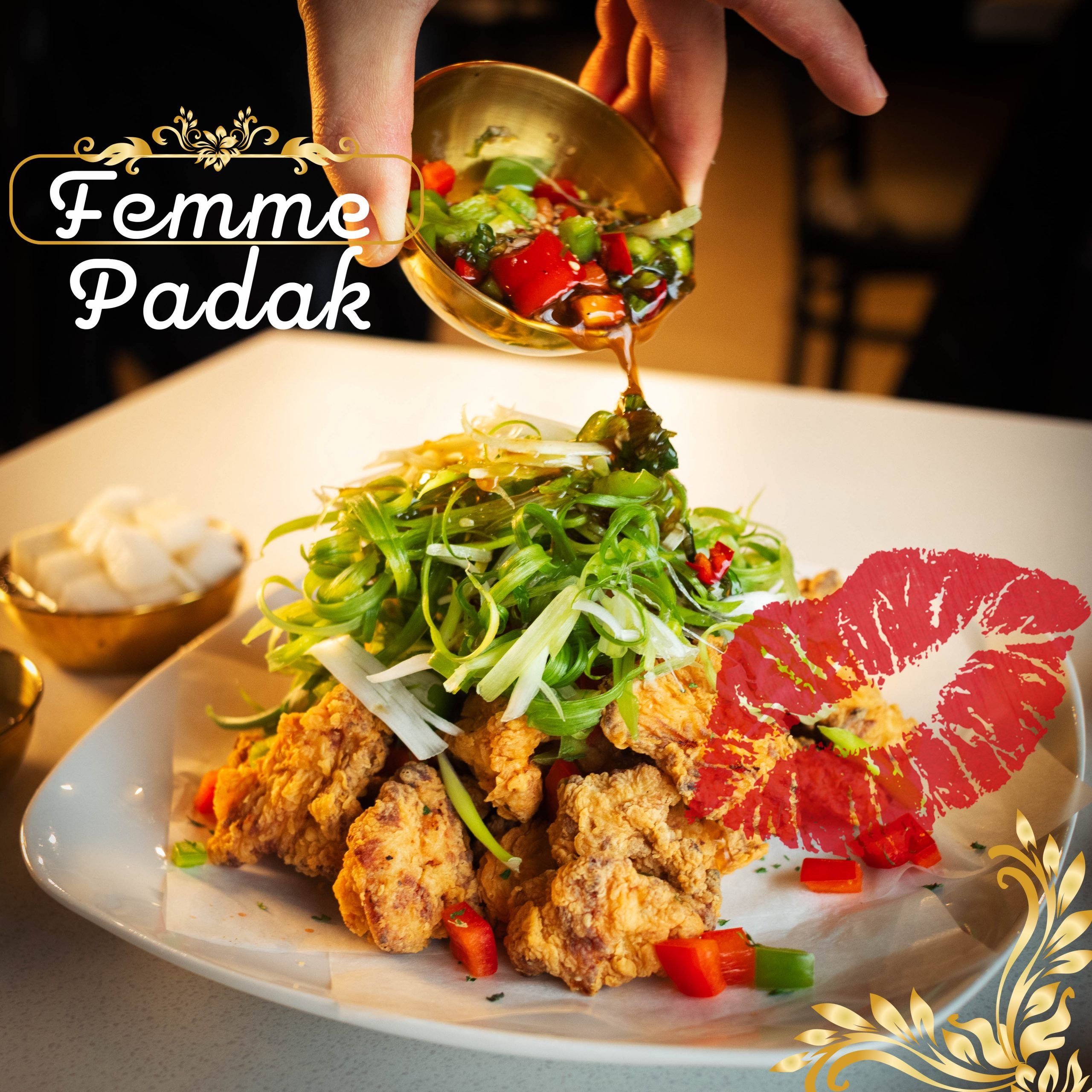 7_Femme