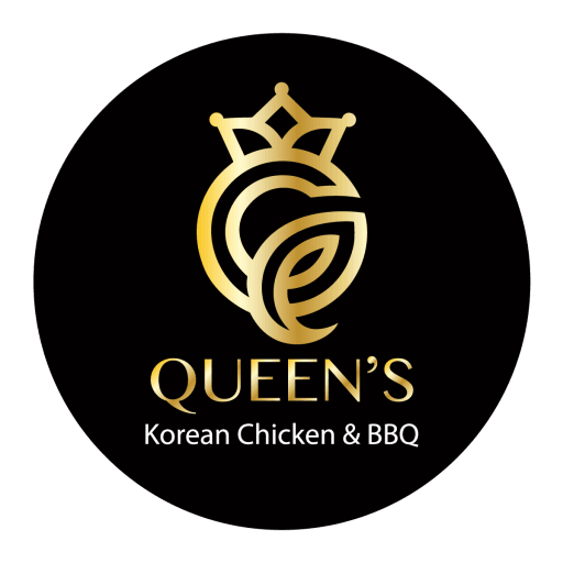cropped-Logo-Web-Queens.png