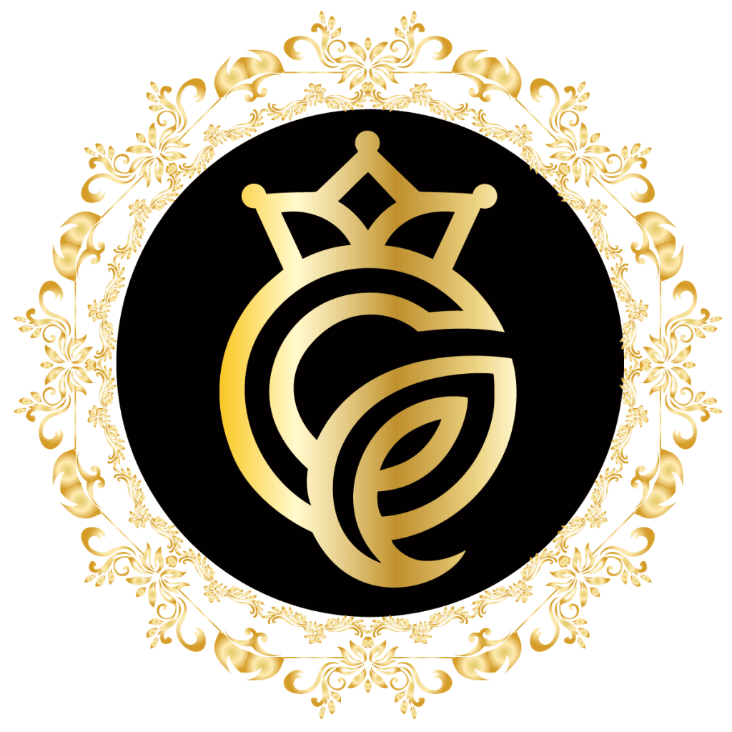 logo-with-gold-swirls